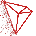 Tron ENERGY Market Logo